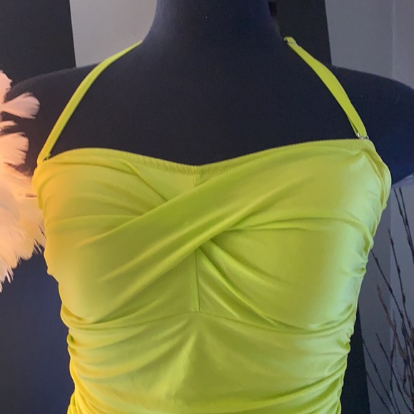 Sea spray bathing suit - Picture 2 of 5